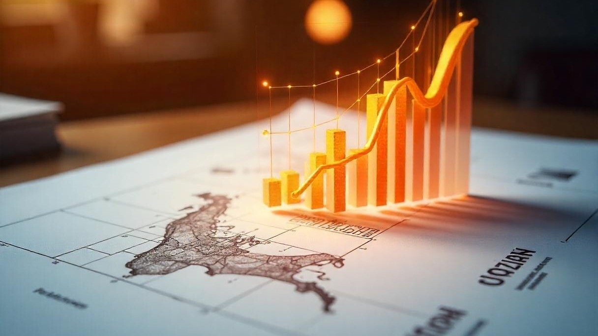 日本IoT保険市場の展望、範囲、トレンド、機会2025-2033