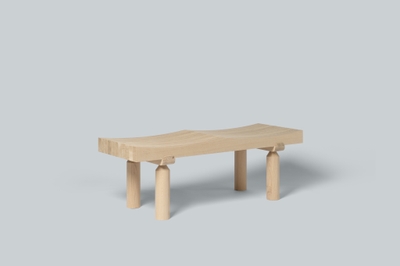 6i495rW0WU1vi1fGiAsk.jpg?w=940&h=940