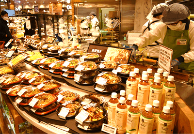 6i5aOT7K2GB0IrJIMmV1.png?w=940&h=940