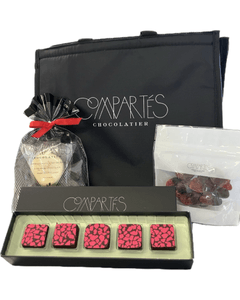 6i9CyqK0HIrfsHXUdNqy.png?w=940&h=940