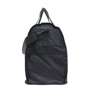 6iB3BWtMbEUFlnsFBtG6.jpg?w=940&h=940