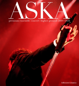 6iBgYGtCoW2EdjZxdG77.jpg?w=940&h=940