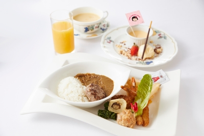 6iDBNM0q1uflEz8iZkG7.jpg?w=940&h=940