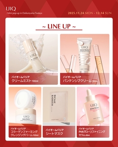 6iGSg1ia25OgxsiRAizL.jpg?w=940&h=940