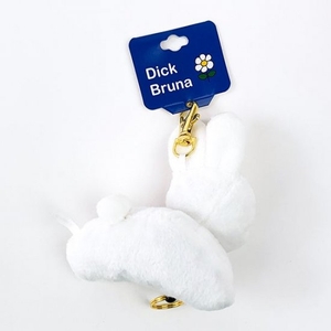 6iJ8Xs6yCiRfRfubpYOx.jpg?w=940&h=940