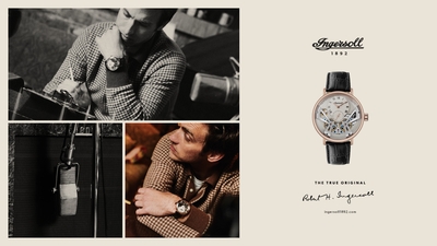 6iJzYfifk7Lj4Q4cOpLL.jpg?w=940&h=940