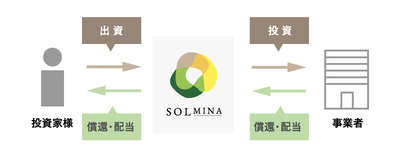 6iK1j6Y8oKu0h6zug2vI.png?w=940&h=940