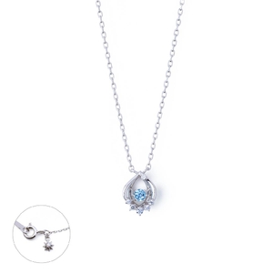 6iMevi99YHdnd5h8FcTZ.jpg?w=940&h=940