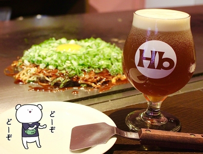 6iMzMREu0TpRrLty8dVK.jpg?w=940&h=940