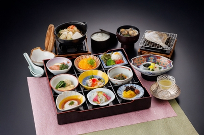 6iN7oJEHoYSRCpHqEQDR.jpg?w=940&h=940