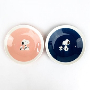 6iOUd6wEodJH9B3lJZgQ.jpg?w=940&h=940