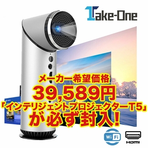 6iOW3OrfDZZRIDX6e2DW.jpg?w=940&h=940