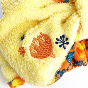 6iPKw7H6q23f1RCe5XZL.jpg?w=940&h=940