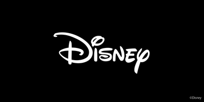 6iPnc2FgeLzqXowKWbDw.png?w=940&h=940