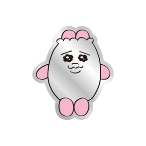 おぱんちゅうさぎのコンプリートセット