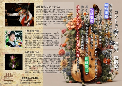 6iR3M1l1Our3IOO6W3eY.jpg?w=940&h=940