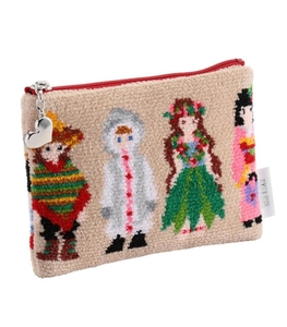 6iRxE3grFvBvqiaGLqCG.jpg?w=940&h=940