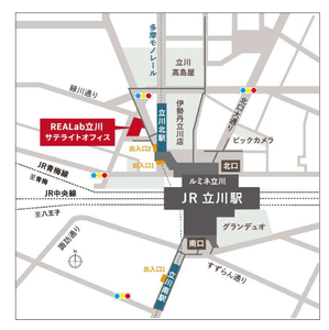 6iXujp56iE3wFy9OK408.png?w=940&h=940