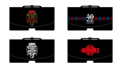 6iY59HklUQcqEcN5HEIQ.jpeg?w=940&h=940