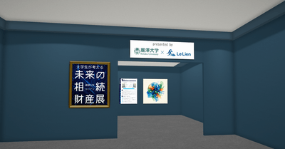 6iYg4B3tEIowI4KDyObv.png?w=940&h=940