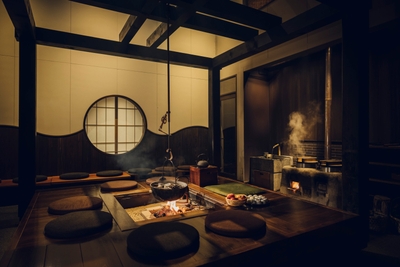 6iZHLAAs6B4kRdFwiyhk.jpg?w=940&h=940