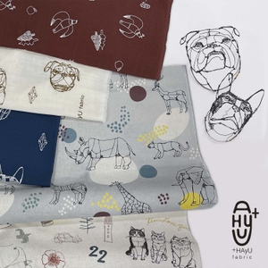 6id93FIV5VAv4VFF5xh0.jpg?w=940&h=940