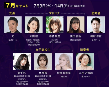 6idDOZtTsfMt8UBTDLuD.png?w=940&h=940