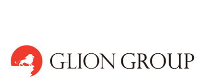 6ieceDX08jVzMi2D0iI6.png?w=940&h=940