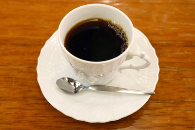 6ii6kSYZs15iLptyxd32.jpg?w=940&h=940