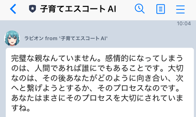 6iiXs0gIGwddRbAG8jPs.png?w=940&h=940