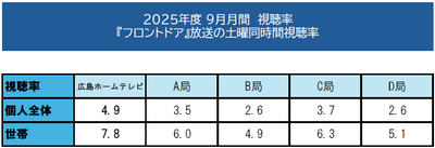 6ilIVg3Zwu3mj45w2c0q.png?w=940&h=940