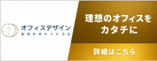 6im97A651tu65nL2vHVT.png?w=940&h=940