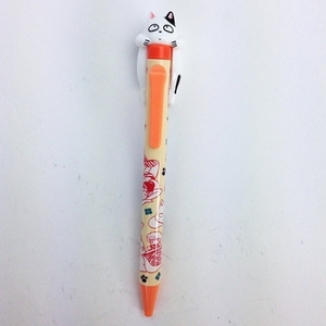 6iolEfPEYGYyVTwyZWWJ.jpg?w=940&h=940