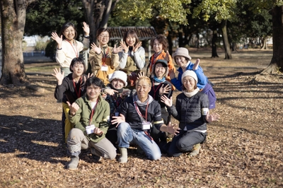 6iqCOuuNTZqb1FJ39OXQ.jpg?w=940&h=940