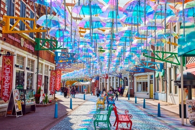 6iqaSyn3e32hNJPjFgj7.jpg?w=940&h=940