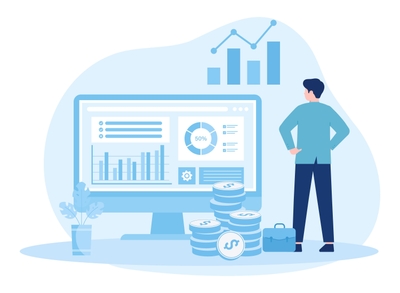 6iqc5MTwWYVtr5b7nYoa.jpg?w=940&h=940