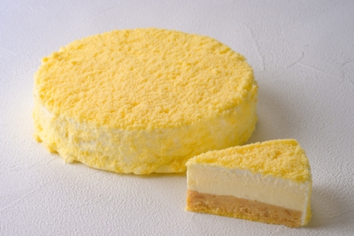 6is82MhlojuAh4jhTYTt.jpg?w=940&h=940