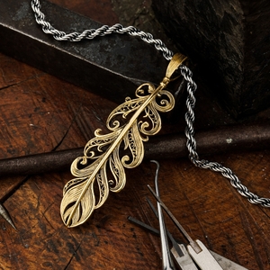 6iwYs9uwQDxsZ7xdWB9h.jpg?w=940&h=940