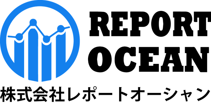 日本宝飾品市場