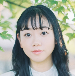 6j1pXcZ3EumWd8M2iMfE.jpg?w=940&h=940