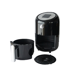 6j5JrUS0RKVlQ7o8wtcu.jpg?w=940&h=940