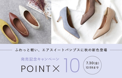 6j8b3k3Gx53pHVxs2P1l.jpg?w=940&h=940