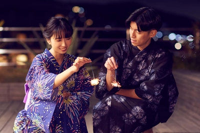 6j8wukrW2PDhuSimQeqy.jpg?w=940&h=940