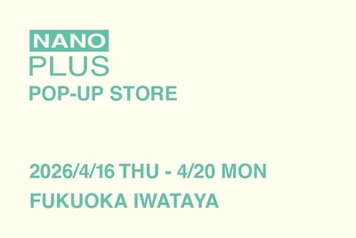 6jB1znkru2ry1Rl4CjFV.jpg?w=940&h=940