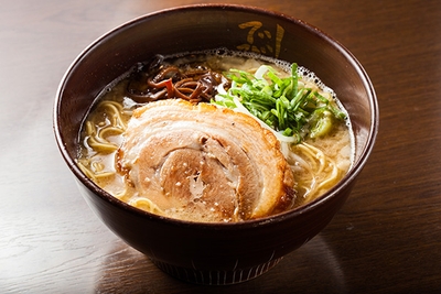 6jDuPabi8URC4msrIuDO.jpg?w=940&h=940