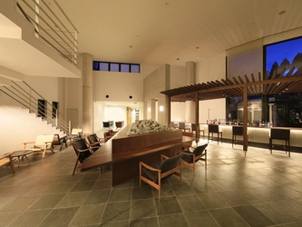 【2025年8月1日開業】佐賀・古湯温泉の大人の癒し宿に最大20％OFFで泊まれる！開業記念プラン販売開始