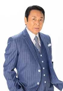 6jF2SRvZ75x7HfxWRSPU.jpg?w=940&h=940