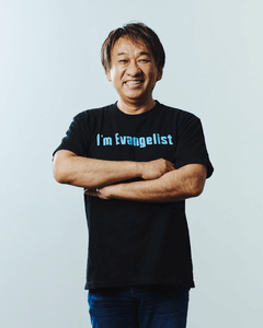 6jI1JhCj4R1OEI7m14gw.png?w=940&h=940