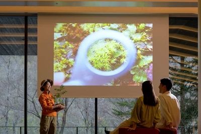 6jJdLlJw7JHTM2HuN47f.jpg?w=940&h=940