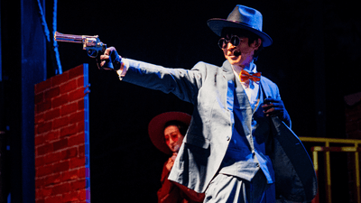 6jJoMRC573y8PXXKdWRj.png?w=940&h=940